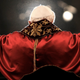 Illustration for article titled Iowa Appoints Particularly Unqualified Catholic Priest to Serve on State's Medical Board
